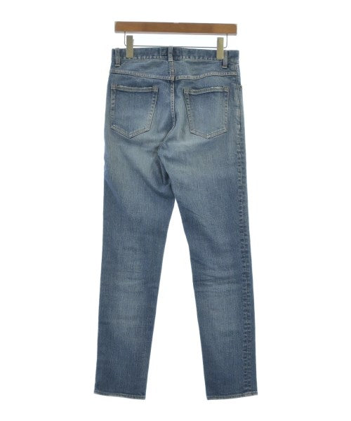 H/standard ยีนส์