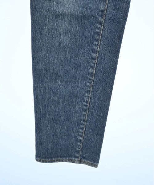 H/standard ยีนส์