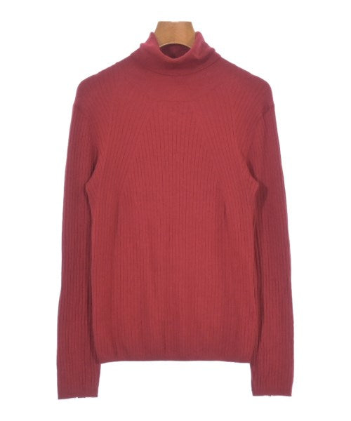 H/standard เสื้อกันหนาว