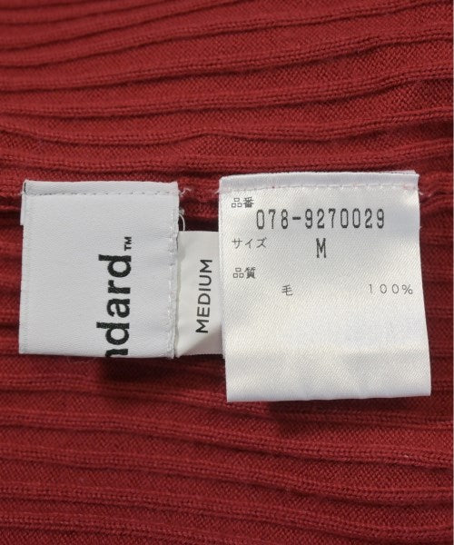 H/standard เสื้อกันหนาว