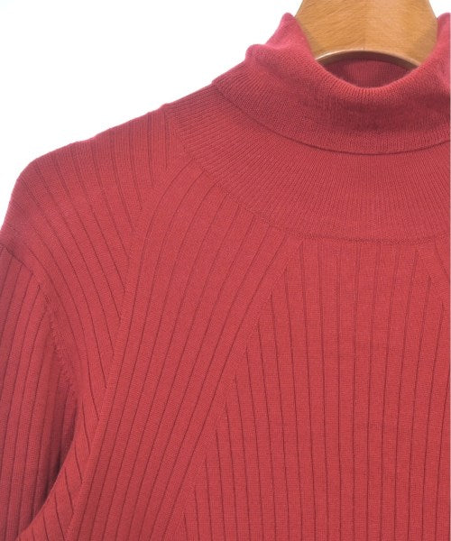 H/standard เสื้อกันหนาว