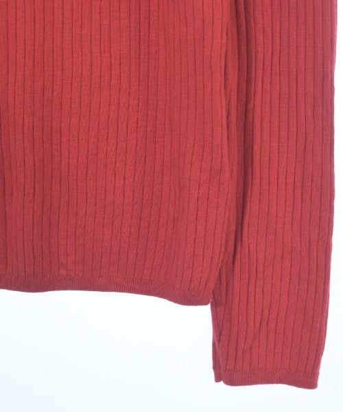 H/standard เสื้อกันหนาว