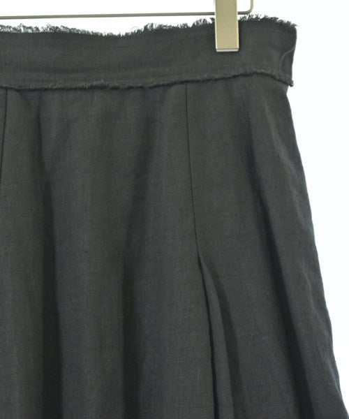 H/standard กระโปรงยาว/แม็กซี่ยาว