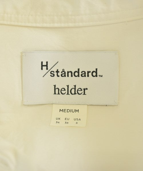 H/standard ชุดเดรส