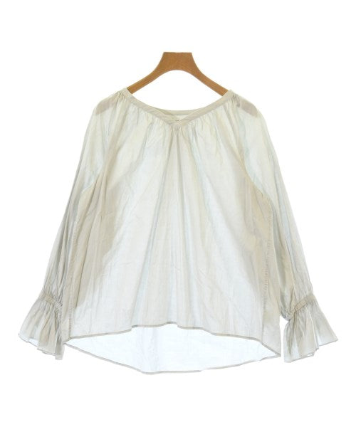 H/standard เสื้อสตรี