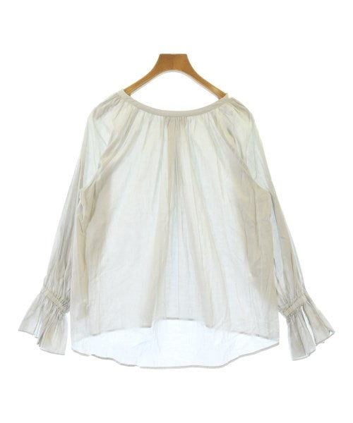 H/standard เสื้อสตรี