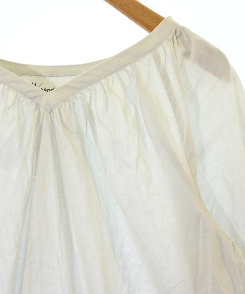 H/standard เสื้อสตรี
