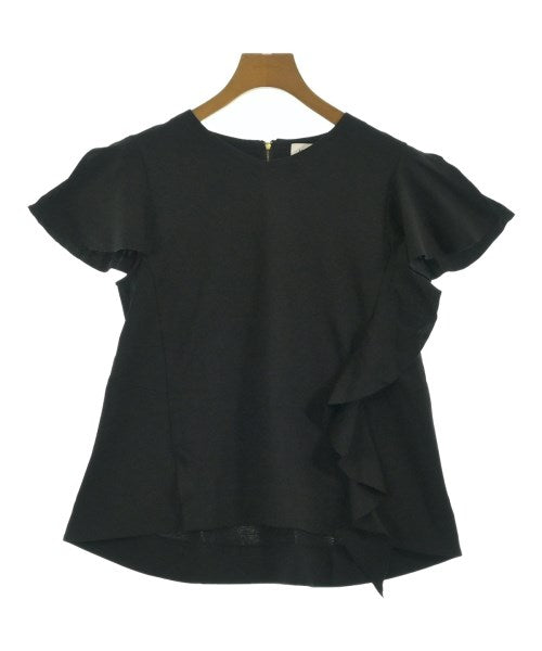 H/standard เสื้อกั๊ก