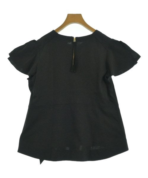 H/standard เสื้อกั๊ก