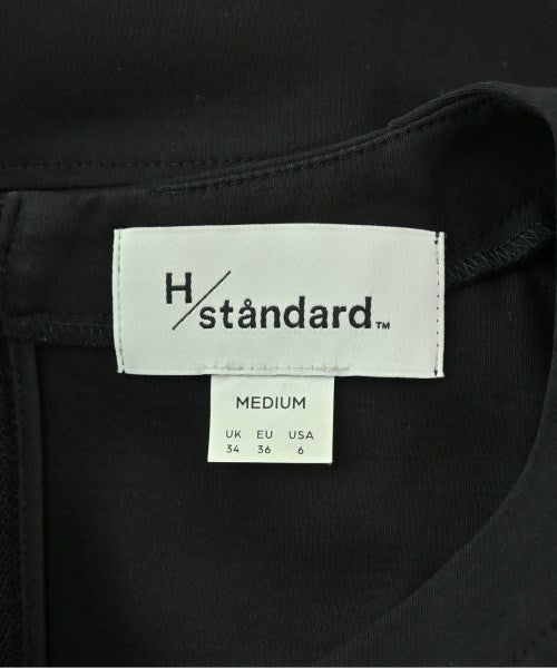 H/standard เสื้อกั๊ก