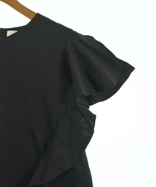 H/standard เสื้อกั๊ก