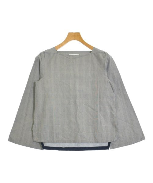 H/standard เสื้อสตรี