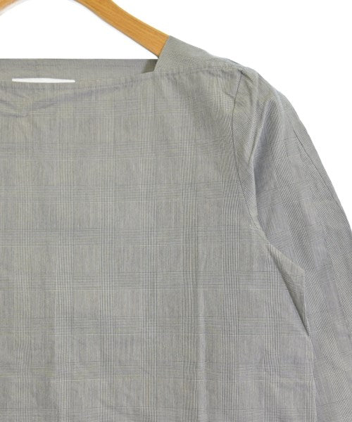 H/standard เสื้อสตรี