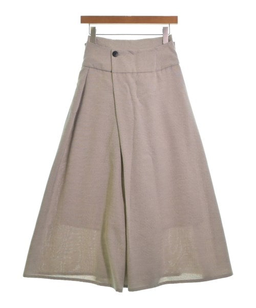 PEGGY LANA กางเกง อื่น