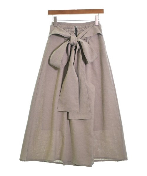 PEGGY LANA กางเกง อื่น