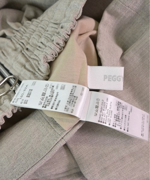 PEGGY LANA กางเกง อื่น