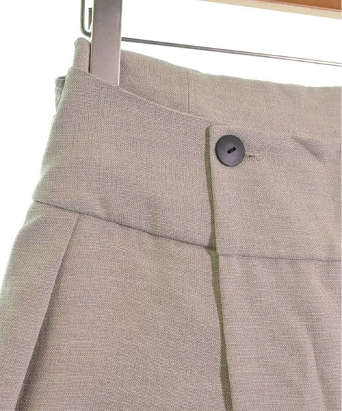 PEGGY LANA กางเกง อื่น