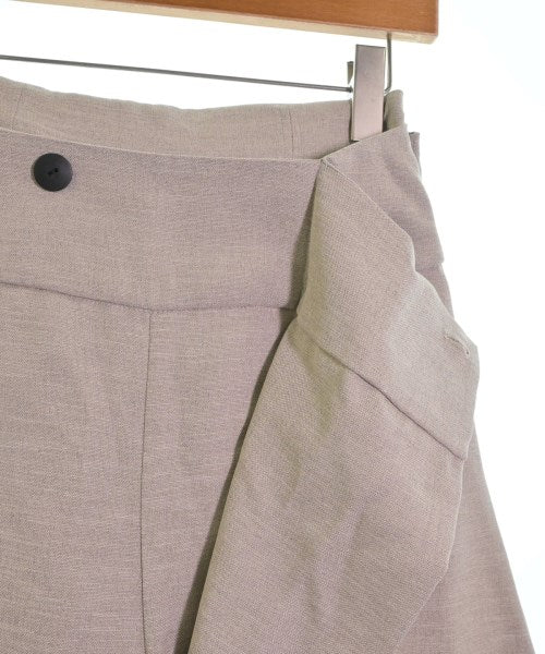 PEGGY LANA กางเกง อื่น