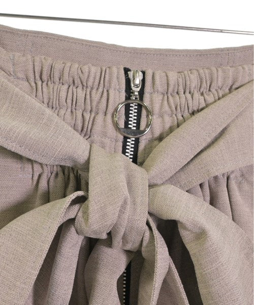 PEGGY LANA กางเกง อื่น