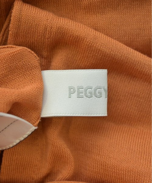 PEGGY LANA เสื้อคาร์ดิแกน