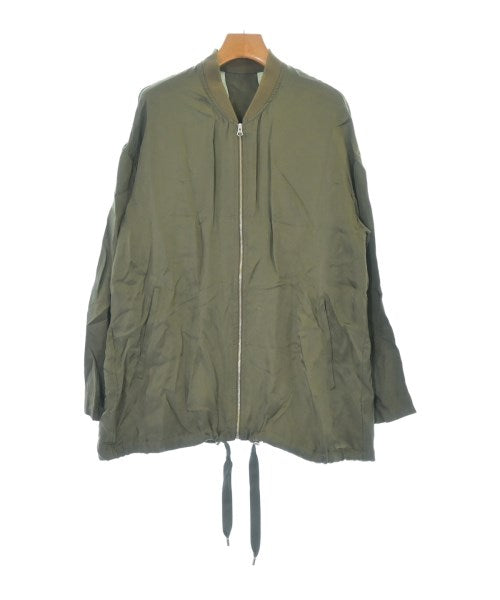 PEGGY LANA แจ็คเก็ตเบลาส์ อื่น