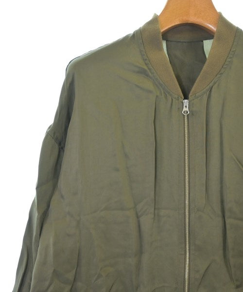 PEGGY LANA แจ็คเก็ตเบลาส์ อื่น