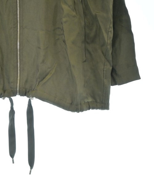 PEGGY LANA แจ็คเก็ตเบลาส์ อื่น