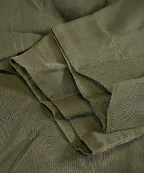 PEGGY LANA แจ็คเก็ตเบลาส์ อื่น