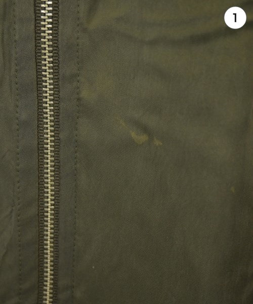 PEGGY LANA แจ็คเก็ตเบลาส์ อื่น