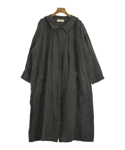 tumugu: ชุดเดรส