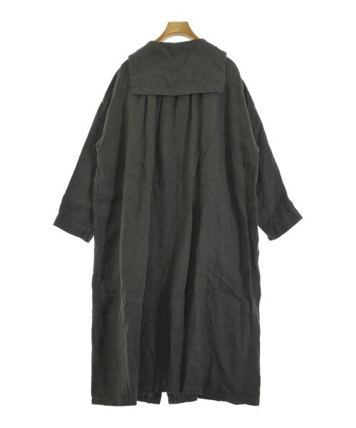 tumugu: ชุดเดรส