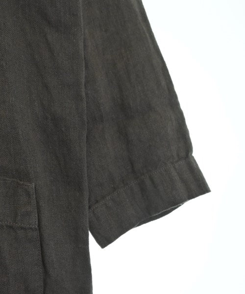 tumugu: ชุดเดรส