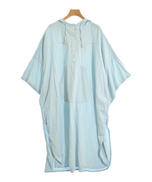 tumugu: ชุดเดรส