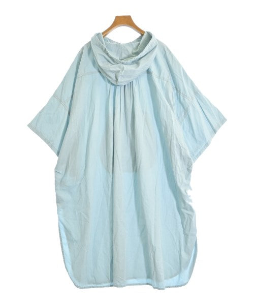 tumugu: ชุดเดรส