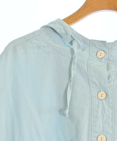 tumugu: ชุดเดรส