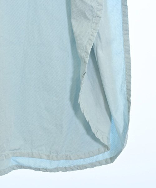 tumugu: ชุดเดรส