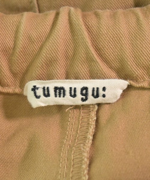 tumugu: ชิโน่