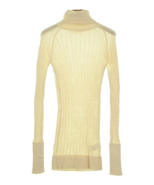tumugu: เสื้อกันหนาว