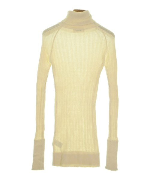 tumugu: เสื้อกันหนาว