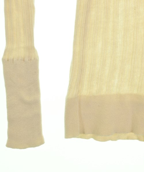 tumugu: เสื้อกันหนาว