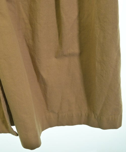 tumugu: เสื้อโค้ทเชสเตอร์ฟิลด์