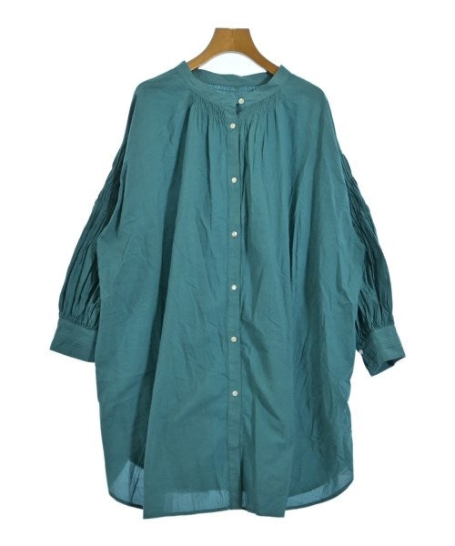 tumugu: เสื้อสตรี
