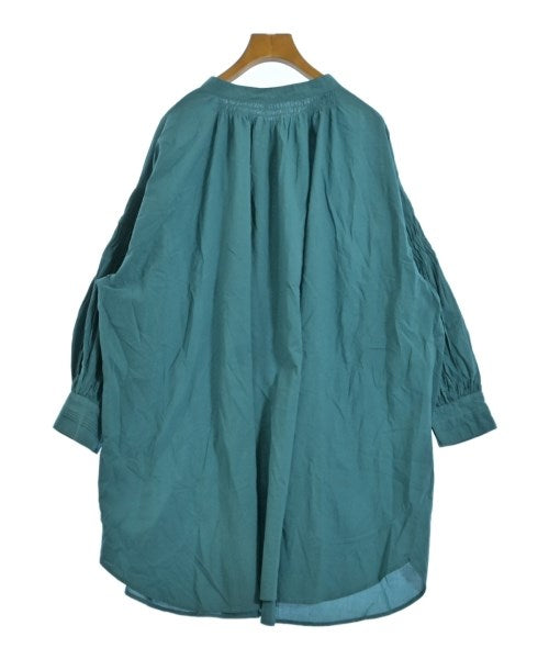tumugu: เสื้อสตรี