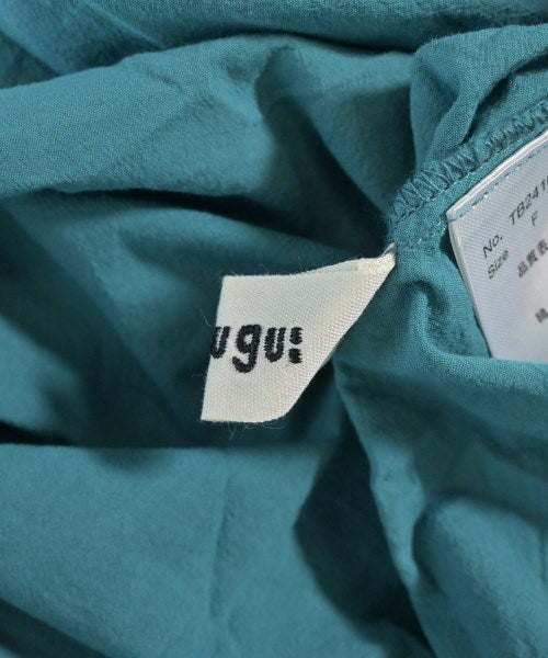tumugu: เสื้อสตรี