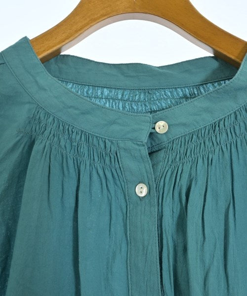 tumugu: เสื้อสตรี