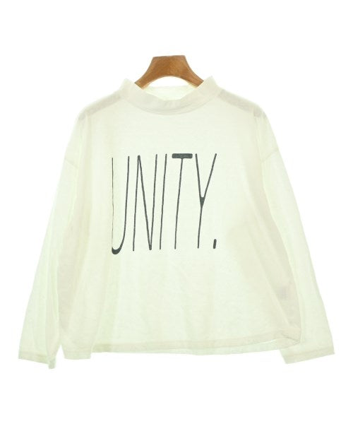 tumugu: เสื้อยืด/เสื้อท็อปส์