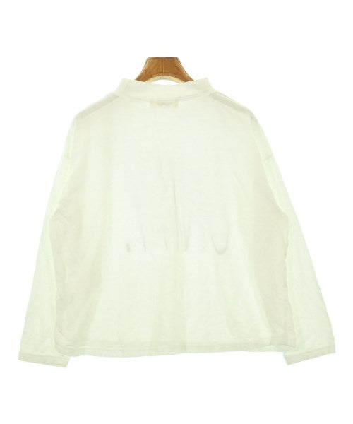 tumugu: เสื้อยืด/เสื้อท็อปส์