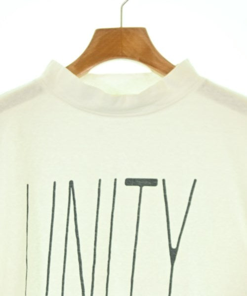 tumugu: เสื้อยืด/เสื้อท็อปส์