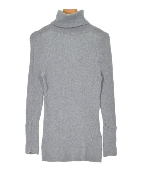 tumugu: เสื้อกันหนาว