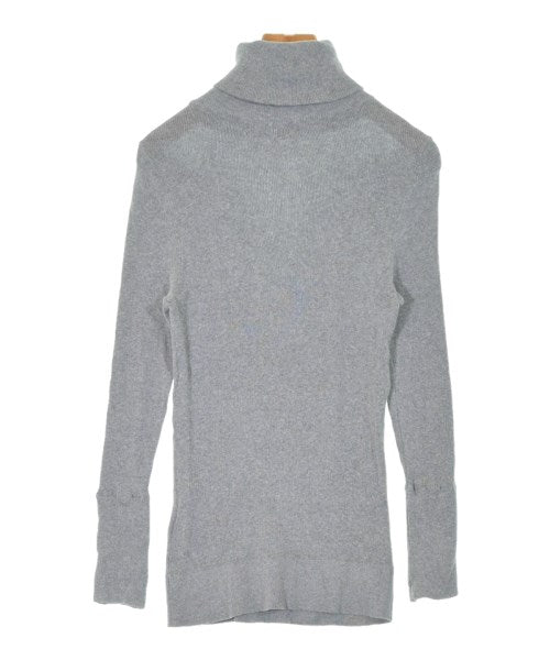 tumugu: เสื้อกันหนาว